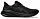 Кроссовки мужские ASICS Gel-Cumulus 26 Black/Black - Фото 1 малая