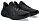 Кроссовки мужские ASICS Gel-Cumulus 26 Black/Black - Фото 2 малая