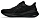 Кроссовки мужские ASICS Gel-Cumulus 26 Black/Black - Фото 3 малая