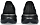 Кроссовки мужские ASICS Gel-Cumulus 26 Black/Black - Фото 4 малая