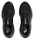 Кроссовки мужские ASICS Gel-Cumulus 26 Black/Black - Фото 5 малая