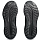 Кроссовки мужские ASICS Gel-Cumulus 26 Black/Black - Фото 6 малая