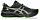 Кроссовки мужские ASICS Gel-Trabuco 12 Gtx Gtxblack/Illuminategreen - Фото 1 малая