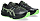 Кроссовки мужские ASICS Gel-Trabuco 12 Gtx Gtxblack/Illuminategreen - Фото 2 малая