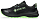Кроссовки мужские ASICS Gel-Trabuco 12 Gtx Gtxblack/Illuminategreen - Фото 3 малая