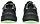 Кроссовки мужские ASICS Gel-Trabuco 12 Gtx Gtxblack/Illuminategreen - Фото 4 малая