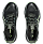 Кроссовки мужские ASICS Gel-Trabuco 12 Gtx Gtxblack/Illuminategreen - Фото 5 малая