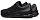 Кроссовки мужские ASICS Gel-Kayano 28 Black/Graphite Gray - Фото 3 малая