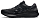 Кроссовки мужские ASICS Gel-Kayano 28 Black/Graphite Gray - Фото 4 малая
