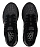 Кроссовки мужские ASICS Gel-Kayano 28 Black/Graphite Gray - Фото 6 малая