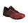 Кроссовки мужские ASICS Gel-FujiTrabuco 6 Black/Fiery Red/Black - Фото 3 малая