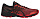 Кроссовки мужские ASICS Gel-FujiTrabuco 6 Black/Fiery Red/Black - Фото 1 малая