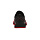 Кроссовки мужские ASICS Gel-FujiTrabuco 6 Black/Fiery Red/Black - Фото 6 малая