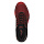 Кроссовки мужские ASICS Gel-FujiTrabuco 6 Black/Fiery Red/Black - Фото 7 малая
