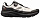 Кроссовки мужские Kailas Fuga Ex Boa White/Black - Фото 1 малая