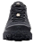 Кроссовки мужские Kailas Fuga Ex 2 Wide Black - Фото 3 малая