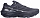 Кроссовки мужские Kailas Fuga Ex 3 Black - Фото 1 малая