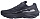 Кроссовки мужские Kailas Fuga Ex 3 Black - Фото 2 малая