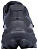 Кроссовки мужские Kailas Fuga Ex 3 Black - Фото 3 малая