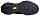 Кроссовки мужские Kailas Fuga Ex 3 Black - Фото 4 малая