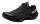 Кроссовки мужские Kailas Fuga Yao 2 Black - Фото 2 малая