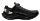 Кроссовки мужские Kailas Fuga Yao 2 Black - Фото 4 малая