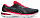 Кроссовки мужские ASICS GT-2000 10 Metropolis/Electric Red - Фото 1 малая
