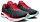 Кроссовки мужские ASICS GT-2000 10 Metropolis/Electric Red - Фото 2 малая