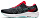 Кроссовки мужские ASICS GT-2000 10 Metropolis/Electric Red - Фото 4 малая