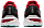 Кроссовки мужские ASICS GT-2000 10 Metropolis/Electric Red - Фото 5 малая