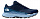 Кроссовки мужские The North Face Vectiv Levitum Summit Navy/Steel Blue - Фото 1 малая