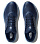 Кроссовки мужские The North Face Vectiv Levitum Summit Navy/Steel Blue - Фото 2 малая