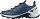 Кроссовки мужские Salomon Supercross Blast Dark Denim/Pe - Фото 2 малая