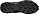 Кроссовки мужские Salomon Supercross Blast Dark Denim/Pe - Фото 3 малая