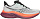 Кроссовки мужские Saucony Endorphin Speed 5 White/Crimson - Фото 1 малая