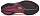 Кроссовки мужские Saucony Endorphin Speed 5 White/Crimson - Фото 2 малая