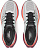 Кроссовки мужские Saucony Endorphin Speed 5 White/Crimson - Фото 3 малая