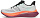 Кроссовки мужские Saucony Endorphin Speed 5 White/Crimson - Фото 5 малая