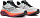 Кроссовки мужские Saucony Endorphin Speed 5 White/Crimson - Фото 6 малая