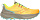 Кроссовки мужские Saucony Xodus Ultra 4 Vizigold/Laurel - Фото 1 малая