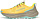 Кроссовки мужские Saucony Xodus Ultra 4 Vizigold/Laurel - Фото 3 малая