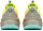 Кроссовки мужские Saucony Xodus Ultra 4 Vizigold/Laurel - Фото 4 малая