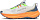 Кроссовки мужские Saucony Xodus Ultra 4 White/Tumeric - Фото 3 малая