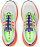 Кроссовки мужские Saucony Xodus Ultra 4 White/Tumeric - Фото 4 малая