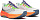 Кроссовки мужские Saucony Xodus Ultra 4 White/Tumeric - Фото 6 малая