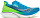 Кроссовки мужские Saucony Endorphin Azura Cobalt/Slime - Фото 1 малая