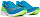 Кроссовки мужские Saucony Endorphin Azura Cobalt/Slime - Фото 2 малая