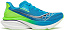 Продукция Saucony-3