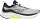 Кроссовки мужские Saucony Omni ST 23 Mist/Navy - Фото 1 малая
