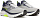 Кроссовки мужские Saucony Omni ST 23 Mist/Navy - Фото 2 малая